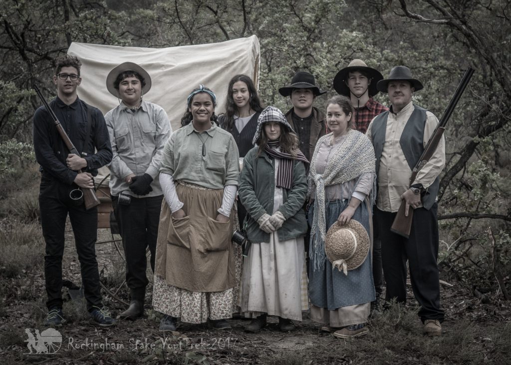 Copy of FamilyTrek-6