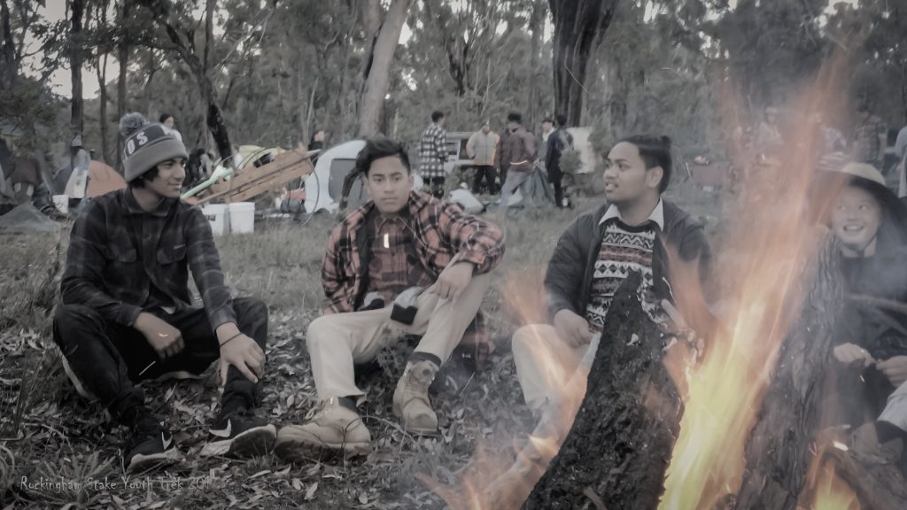 YouthTrek2017-24